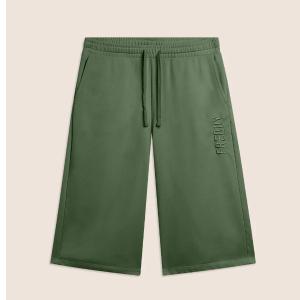 FREDDY Γυναικεία Βερμούδα  - 195254