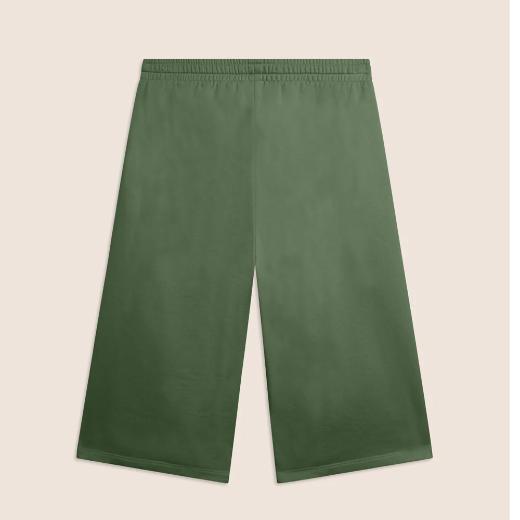 FREDDY Γυναικεία Βερμούδα  1