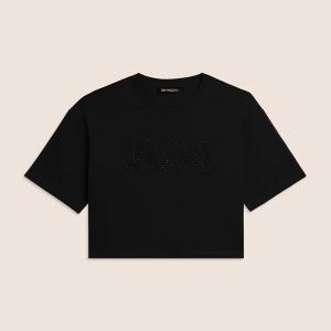 FREDDY Γυναικείο Crop Top - 195335