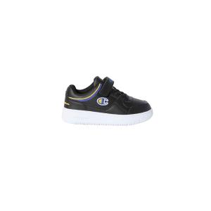 CHAMPION Rd18 Παιδικά Sneakers - 186912