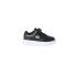 CHAMPION Rd18 Παιδικά Sneakers - 0