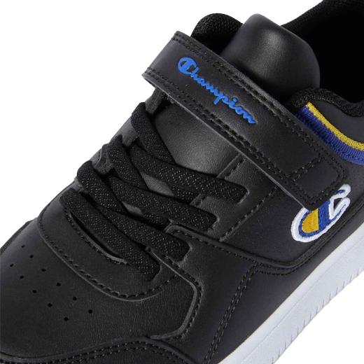 CHAMPION Rd18 Παιδικά Sneakers 1