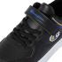 CHAMPION Rd18 Παιδικά Sneakers - 1