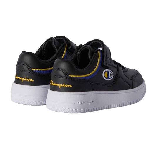 CHAMPION Rd18 Παιδικά Sneakers 2