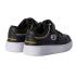 CHAMPION Rd18 Παιδικά Sneakers - 2