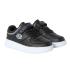 CHAMPION Rd18 Παιδικά Sneakers - 3