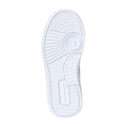 CHAMPION Rd18 Παιδικά Sneakers 4