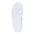CHAMPION Rd18 Παιδικά Sneakers - 4