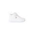 CHAMPION Rebound Vintage Παιδικά Sneakers High - 0