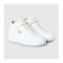 CHAMPION Rebound Vintage Παιδικά Sneakers High - 1