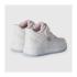 CHAMPION Rebound Vintage Παιδικά Sneakers High - 2