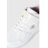 CHAMPION Rebound Vintage Παιδικά Sneakers High - 3