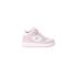 CHAMPION Rd18 G Ps Παιδικά Sneakers High με Σκρατς  - 0