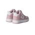 CHAMPION Rd18 G Ps Παιδικά Sneakers High με Σκρατς  - 2