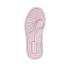 CHAMPION Rd18 G Ps Παιδικά Sneakers High με Σκρατς  - 3