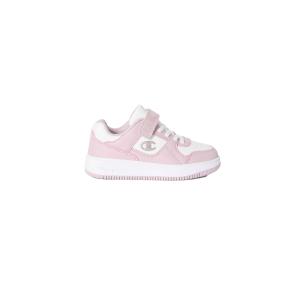 CHAMPION Rd18 Παιδικά Sneakers με Σκρατς - 186843