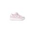 CHAMPION Rd18 Παιδικά Sneakers με Σκρατς - 0