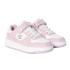 CHAMPION Rd18 Παιδικά Sneakers με Σκρατς - 1