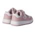 CHAMPION Rd18 Παιδικά Sneakers με Σκρατς - 2