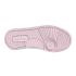 CHAMPION Rd18 Παιδικά Sneakers με Σκρατς - 3