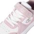 CHAMPION Rd18 Παιδικά Sneakers με Σκρατς - 4
