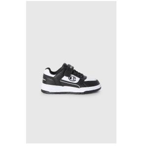 CHAMPION Rd18 Heritage Παιδικά Sneakers - 186927