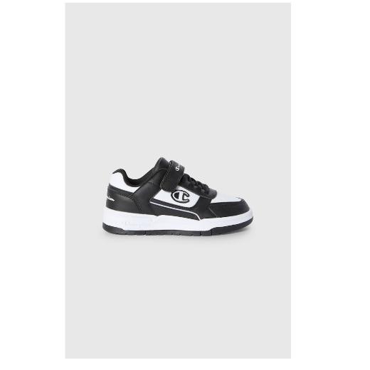 CHAMPION Rd18 Heritage Παιδικά Sneakers 0