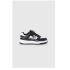 CHAMPION Rd18 Heritage Παιδικά Sneakers - 0