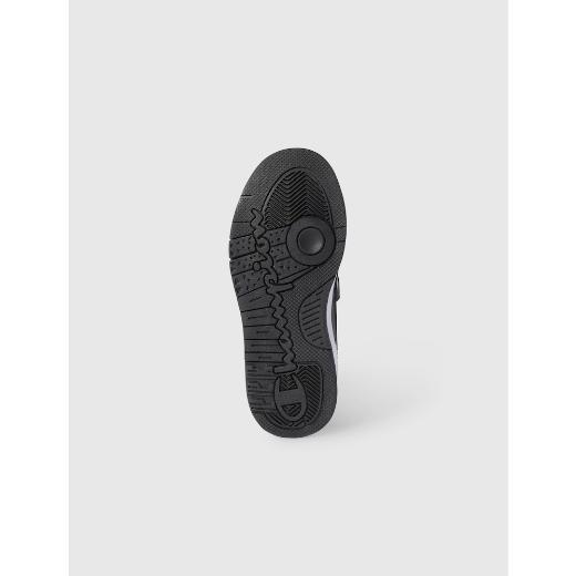 CHAMPION Rd18 Heritage Παιδικά Sneakers 1