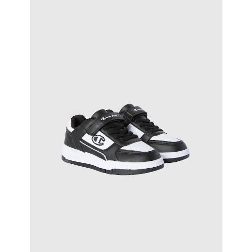CHAMPION Rd18 Heritage Παιδικά Sneakers 2