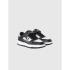 CHAMPION Rd18 Heritage Παιδικά Sneakers - 2