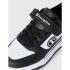 CHAMPION Rd18 Heritage Παιδικά Sneakers - 3