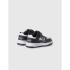 CHAMPION Rd18 Heritage Παιδικά Sneakers - 4