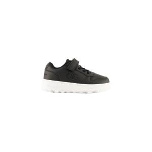 CHAMPION Rd18 Παιδικά Sneakers με Σκρατς - 186868