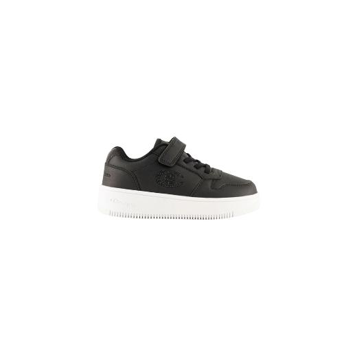 CHAMPION Rd18 Παιδικά Sneakers με Σκρατς 0