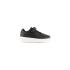 CHAMPION Rd18 Παιδικά Sneakers με Σκρατς - 0