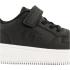 CHAMPION Rd18 Παιδικά Sneakers με Σκρατς - 2