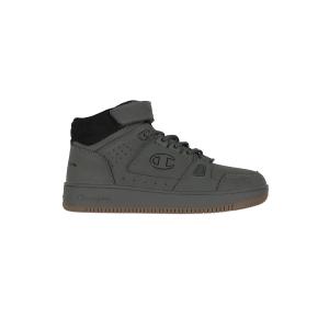 CHAMPION RD18 Mid Cord B GS Παιδικά Sneakers High - 169301