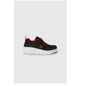CHAMPION Hro B Ps Παιδικά Sneakers - 186898