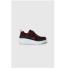 CHAMPION Hro B Ps Παιδικά Sneakers - 0