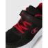 CHAMPION Hro B Ps Παιδικά Sneakers - 1