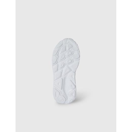 CHAMPION Hro B Ps Παιδικά Sneakers 2