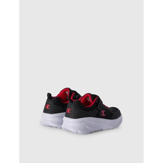CHAMPION Hro B Ps Παιδικά Sneakers 3