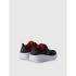 CHAMPION Hro B Ps Παιδικά Sneakers - 3