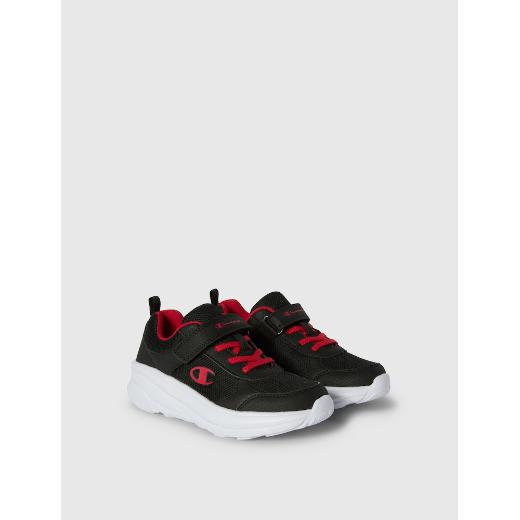 CHAMPION Hro B Ps Παιδικά Sneakers 4