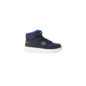 CHAMPION Rd18 Παιδικά Sneakers High - 186883