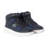 CHAMPION Rd18 Παιδικά Sneakers High - 1