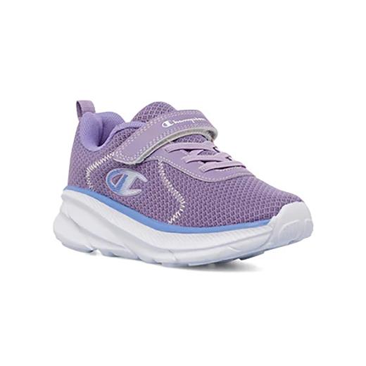 CHAMPION Παιδικά Sneakers 1