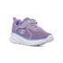 CHAMPION Παιδικά Sneakers - 1