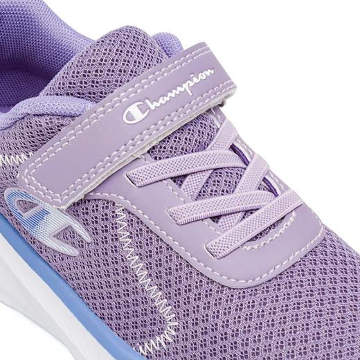 CHAMPION Παιδικά Sneakers 3